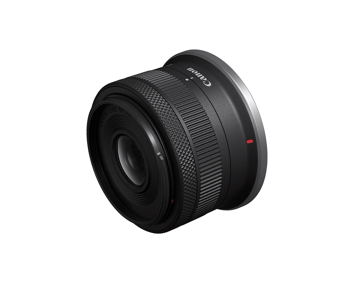 Canon RF - S 10 - 18mm F4.5 - 6.3 IS STM Ultra Wide Angle Zoom Lens for Canon EOS R APS - C Cameras - with | Sold by Uncle Wiener's Wholesale