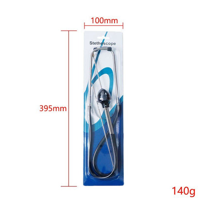 Car Engine Stethoscope Diagnostic Tool Automotive Noise Detector ES1149 - with | Sold by Uncle Wiener's Wholesale