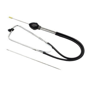 Car Engine Stethoscope Diagnostic Tool Automotive Noise Detector ES1149