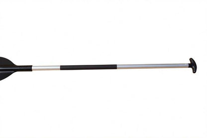 Carbon Fiber Canoe Paddle – 59" Lightweight Aluminum Alloy Shaft SB10192 - with | Sold by Uncle Wiener's Wholesale