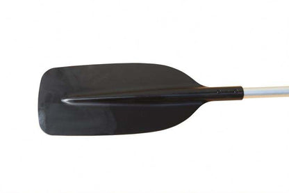 Carbon Fiber Canoe Paddle – 59" Lightweight Aluminum Alloy Shaft SB10192 - with | Sold by Uncle Wiener's Wholesale