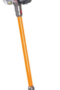 Casdon Dyson Cordless Vacuum Interactive & Officially Licensed Toy Dyson Vacuum for Children Aged 3+ Realistic Role - Play Fun, Purple - with | Sold by Uncle Wiener's Wholesale
