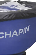 Chapin International SPREADER SALT CONTRACTOR 80LB - with | Sold by Uncle Wiener's Wholesale