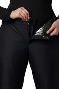 Columbia Womens Bugaboo Oh Pant XL - with | Sold by Uncle Wiener's Wholesale