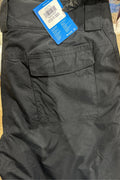 Columbia Womens Bugaboo Oh Pant XL - with | Sold by Uncle Wiener's Wholesale
