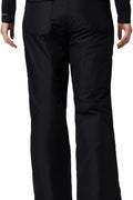 Columbia Womens Bugaboo Oh Pant XL - with | Sold by Uncle Wiener's Wholesale