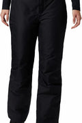 Columbia Womens Bugaboo Oh Pant XL - with | Sold by Uncle Wiener's Wholesale