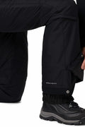 Columbia Womens Bugaboo Oh Pant XL - with | Sold by Uncle Wiener's Wholesale