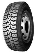 Commercial Semi Truck & Bus Tires – 11R22.5, 295/75R22.5, 11R24.5 | DOT Approved TBR | Kapsen & Zwart - TBR (Truck & Bus Radial) Commercial Tire with KAPSEN HS928 | Sold by Uncle Wiener's Wholesale