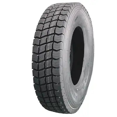 Commercial Truck & Bus Tires – DOT Approved TBR, 11R22.5, 295/75R22.5, 11R24.5 by Kapsen & Zwart - TBR (Truck & Bus Radial) Commercial Tire with KAPSEN WINTER TIRES KW01 | Sold by Uncle Wiener's Wholesale