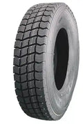 Commercial Truck & Bus Tires – DOT Approved TBR, 11R22.5, 295/75R22.5, 11R24.5 by Kapsen & Zwart - TBR (Truck & Bus Radial) Commercial Tire with KAPSEN WINTER TIRES KW01 | Sold by Uncle Wiener's Wholesale