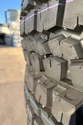 Commercial Truck & Bus Tires – DOT Approved TBR, 11R22.5, 295/75R22.5, 11R24.5 by Kapsen & Zwart - TBR (Truck & Bus Radial) Commercial Tire with KAPSEN ALL POSITION HS205 | Sold by Uncle Wiener's Wholesale