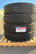 Commercial Truck & Bus Tires – DOT Approved TBR, 11R22.5, 295/75R22.5, 11R24.5 by Kapsen & Zwart - TBR (Truck & Bus Radial) Commercial Tire with KAPSEN ALL POSITION HS205 | Sold by Uncle Wiener's Wholesale
