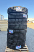 Commercial Truck & Bus Tires – DOT Approved TBR, 11R22.5, 295/75R22.5, 11R24.5 by Kapsen & Zwart - TBR (Truck & Bus Radial) Commercial Tire with KAPSEN DRIVE OPEN HS217 | Sold by Uncle Wiener's Wholesale