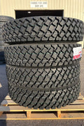 Commercial Truck & Bus Tires – DOT Approved TBR, 11R22.5, 295/75R22.5, 11R24.5 by Kapsen & Zwart - TBR (Truck & Bus Radial) Commercial Tire with KAPSEN DRIVE OPEN HS217 | Sold by Uncle Wiener's Wholesale