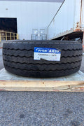 Commercial Truck & Bus Tires – DOT Approved TBR, 11R22.5, 295/75R22.5, 11R24.5 by Kapsen & Zwart - TBR (Truck & Bus Radial) Commercial Tire with KAPSEN DRIVE OPEN HS217 | Sold by Uncle Wiener's Wholesale