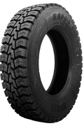 Commercial Truck & Bus Tires – DOT Approved TBR, 11R22.5, 295/75R22.5, 11R24.5 by Kapsen & Zwart - TBR (Truck & Bus Radial) Commercial Tire with KAPSEN HS928 | Sold by Uncle Wiener's Wholesale