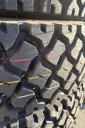 Commercial Truck & Bus Tires – DOT Approved TBR, 11R22.5, 295/75R22.5, 11R24.5 by Kapsen & Zwart - TBR (Truck & Bus Radial) Commercial Tire with DOUBLE STAR DSRD01 | Sold by Uncle Wiener's Wholesale