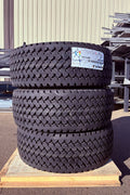 Commercial Truck & Bus Tires – DOT Approved TBR, 11R22.5, 295/75R22.5, 11R24.5 by Kapsen & Zwart - TBR (Truck & Bus Radial) Commercial Tire with KAPSEN DRIVE OPEN HS217 | Sold by Uncle Wiener's Wholesale
