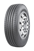 Commercial Truck & Bus Tires – DOT Approved TBR, 11R22.5, 295/75R22.5, 11R24.5 by Kapsen & Zwart - TBR (Truck & Bus Radial) Commercial Tire with DOUBLE STAR DSRS01 | Sold by Uncle Wiener's Wholesale
