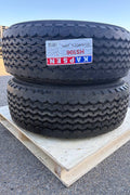 Commercial Truck & Bus Tires – DOT Approved TBR, 11R22.5, 295/75R22.5, 11R24.5 by Kapsen & Zwart - TBR (Truck & Bus Radial) Commercial Tire with KAPSEN WINTER TIRES KW01 | Sold by Uncle Wiener's Wholesale