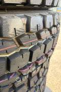Commercial Truck & Bus Tires – DOT Approved TBR, 11R22.5, 295/75R22.5, 11R24.5 by Kapsen & Zwart - TBR (Truck & Bus Radial) Commercial Tire with KAPSEN DRIVE OPEN HS207 | Sold by Uncle Wiener's Wholesale