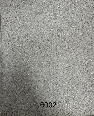 Commercial Vinyl Flooring Roll 2mm Thick 6.6 FT × 65.6 FT 430 SQ FT Multiple Variants BD6002