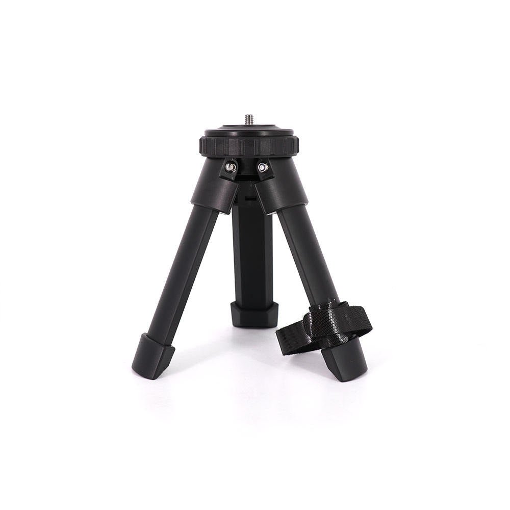 Compact Adjustable Shooting Tripod Rest – Portable Range Support ZSJ2211008 - with | Sold by Uncle Wiener's Wholesale