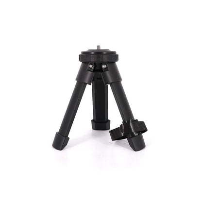 Compact Adjustable Shooting Tripod Rest – Portable Range Support ZSJ2211008 - with | Sold by Uncle Wiener's Wholesale