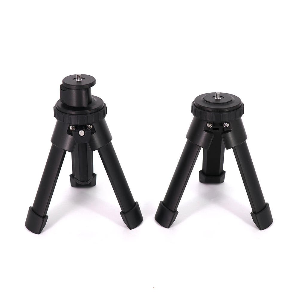 Compact Adjustable Shooting Tripod Rest – Portable Range Support ZSJ2211008 - with | Sold by Uncle Wiener's Wholesale