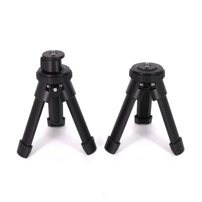 Compact Adjustable Shooting Tripod Rest – Portable Range Support ZSJ2211008 - with | Sold by Uncle Wiener's Wholesale