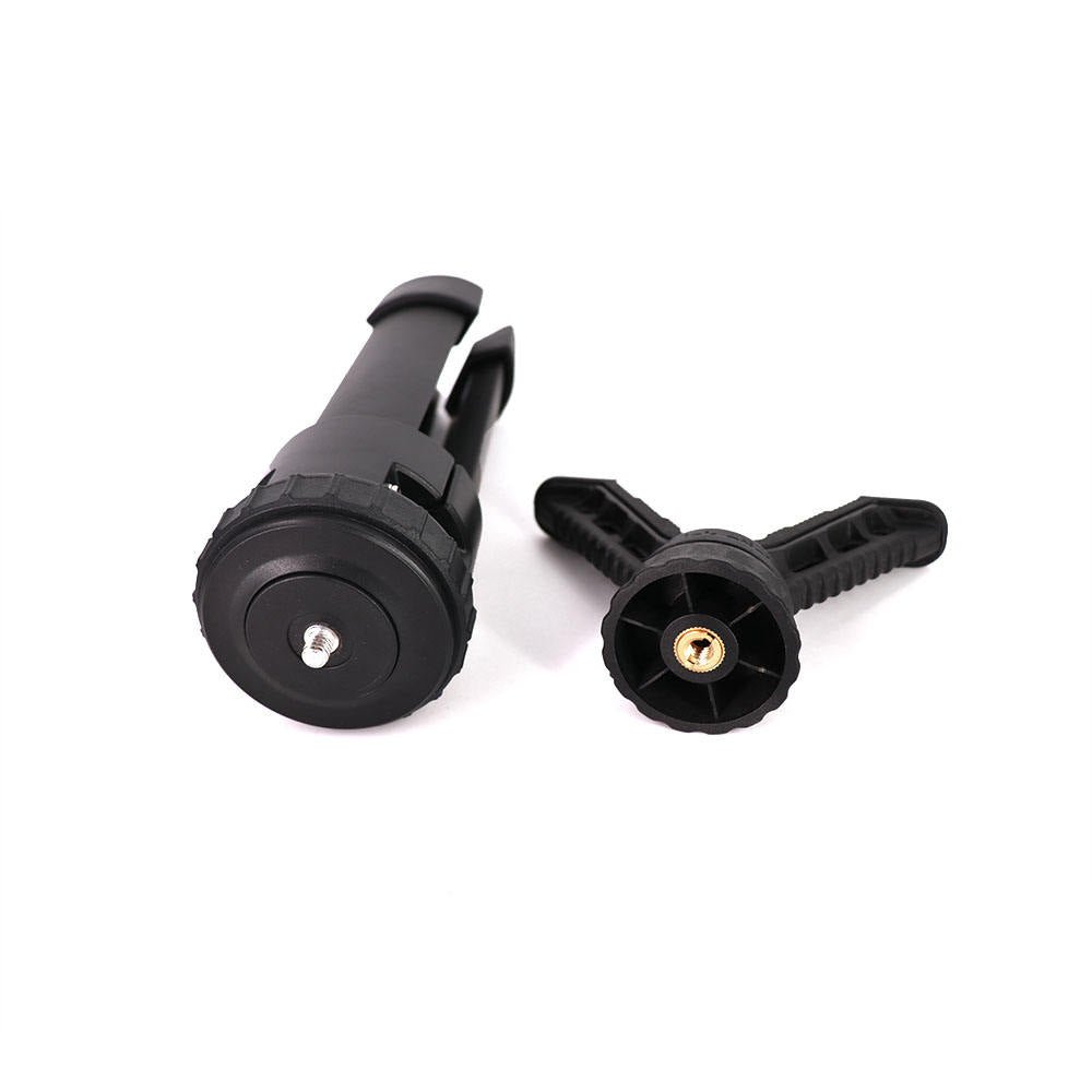 Compact Adjustable Shooting Tripod Rest – Portable Range Support ZSJ2211008 - with | Sold by Uncle Wiener's Wholesale
