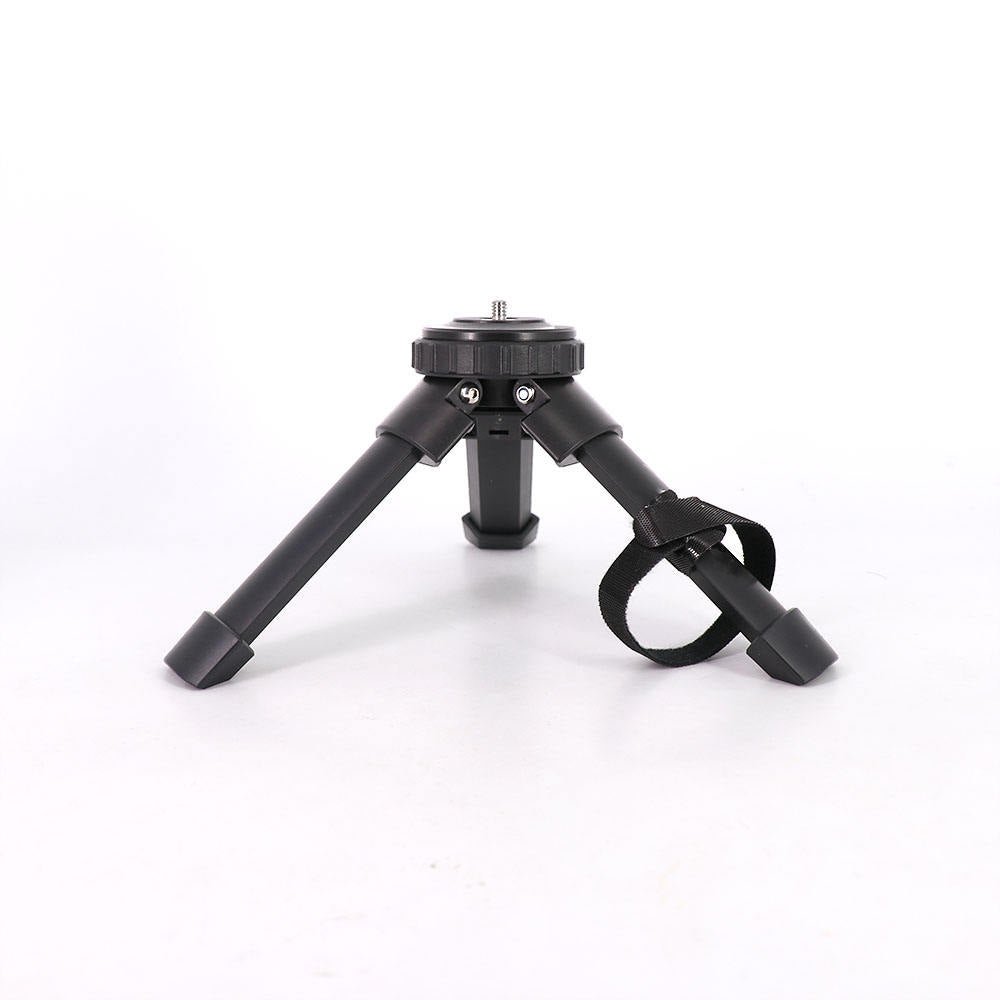 Compact Adjustable Shooting Tripod Rest – Portable Range Support ZSJ2211008 - with | Sold by Uncle Wiener's Wholesale