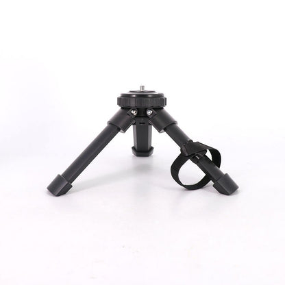 Compact Adjustable Shooting Tripod Rest – Portable Range Support ZSJ2211008 - with | Sold by Uncle Wiener's Wholesale