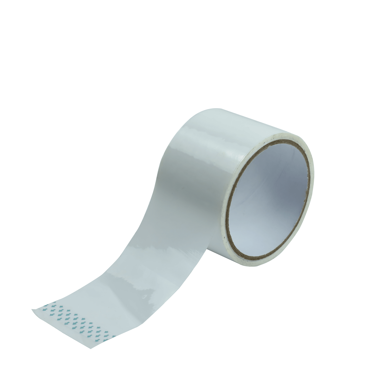 Contractors Sheathing Tape 2.4 in x 180 ft – UV Resistant Waterproof Insulation Tape - with White | Sold by Uncle Wiener's Wholesale