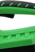 Cordless 18V Rechargeable Grass Trimmer & Edger – Lightweight Lithium - Ion Weed Wacker ET1101 - with | Sold by Uncle Wiener's Wholesale