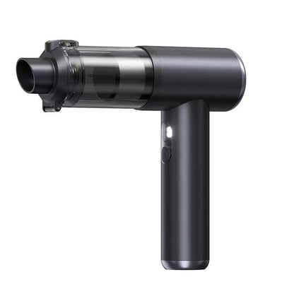 Cordless Handheld Vacuum Cleaner 20000Pa High Suction Rechargeable Car Home M8PRO - with | Sold by Uncle Wiener's Wholesale