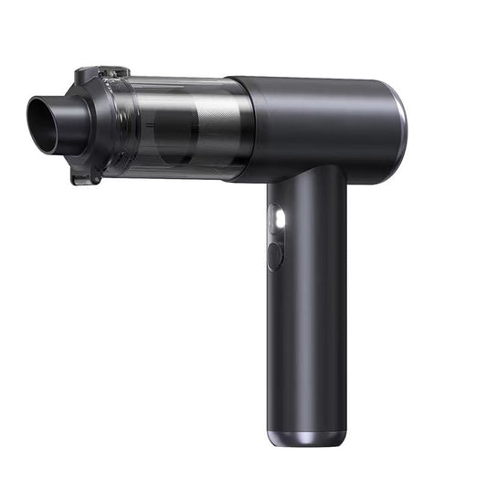Cordless Handheld Vacuum Cleaner 20000Pa High Suction Rechargeable Car Home M8PRO - with | Sold by Uncle Wiener's Wholesale