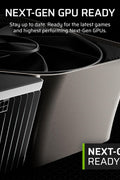 Corsair 4000D AIRFLOW Tempered Glass Mid - Tower ATX Case - High - Airflow - Cable Management System - Spacious Interior - Two Included 120 mm Fans - Black - with | Sold by Uncle Wiener's Wholesale