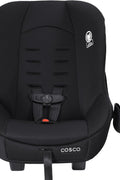 Cosco Scenera Next Convertible Car Seat - with | Sold by Uncle Wiener's Wholesale