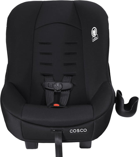 Cosco Scenera Next Convertible Car Seat - with | Sold by Uncle Wiener's Wholesale