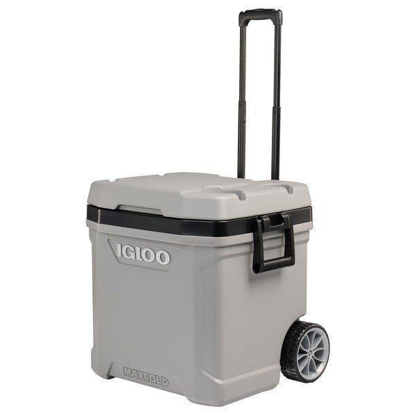 Costco Wholesale Assorted Products – Furniture, Home Essentials, Electronics, Food & More - with Igloo maxcold cooleer | Sold by Uncle Wiener's Wholesale