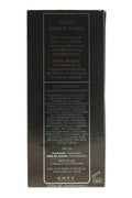 Coty Musk Cologne Spray For Men 1.50 oz - with 1.5 oz | Sold by Uncle Wiener's Wholesale