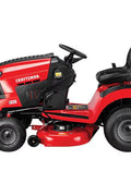 CRAFTSMAN E225 42 - in 56 - volt Lithium ion Electric Riding lawn mower - with | Sold by Uncle Wiener's Wholesale