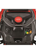 CRAFTSMAN E225 42 - in 56 - volt Lithium ion Electric Riding lawn mower - with | Sold by Uncle Wiener's Wholesale
