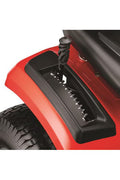 CRAFTSMAN E225 42 - in 56 - volt Lithium ion Electric Riding lawn mower - with | Sold by Uncle Wiener's Wholesale