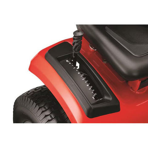 CRAFTSMAN E225 42 - in 56 - volt Lithium ion Electric Riding lawn mower - with | Sold by Uncle Wiener's Wholesale