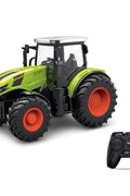 Creative 2.4G RC Farm Tractor – 1:24 Scale Remote Control Truck Car Toys YKN0173A - with | Sold by Uncle Wiener's Wholesale