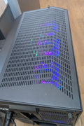Custom Gaming PC – Intel i9 - 14900F | RTX 4070 Ti SUPER | 32GB DDR5 | 1TB NVMe SSD | Windows 11 - with | Sold by Uncle Wiener's Wholesale