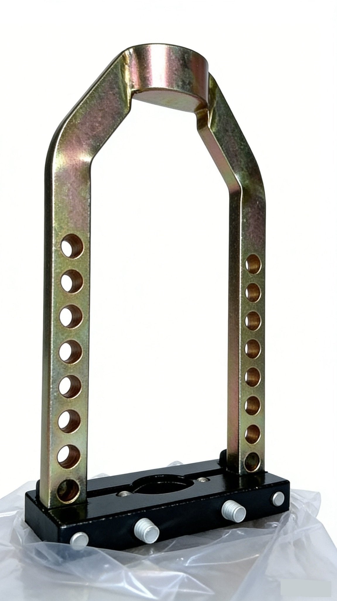 CV Joint Puller Tool Universal Axle Separator Remover CVJ2021 - with | Sold by Uncle Wiener's Wholesale